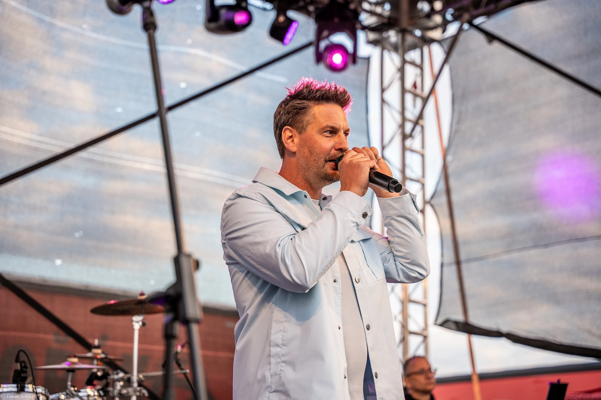 Koncert image 1