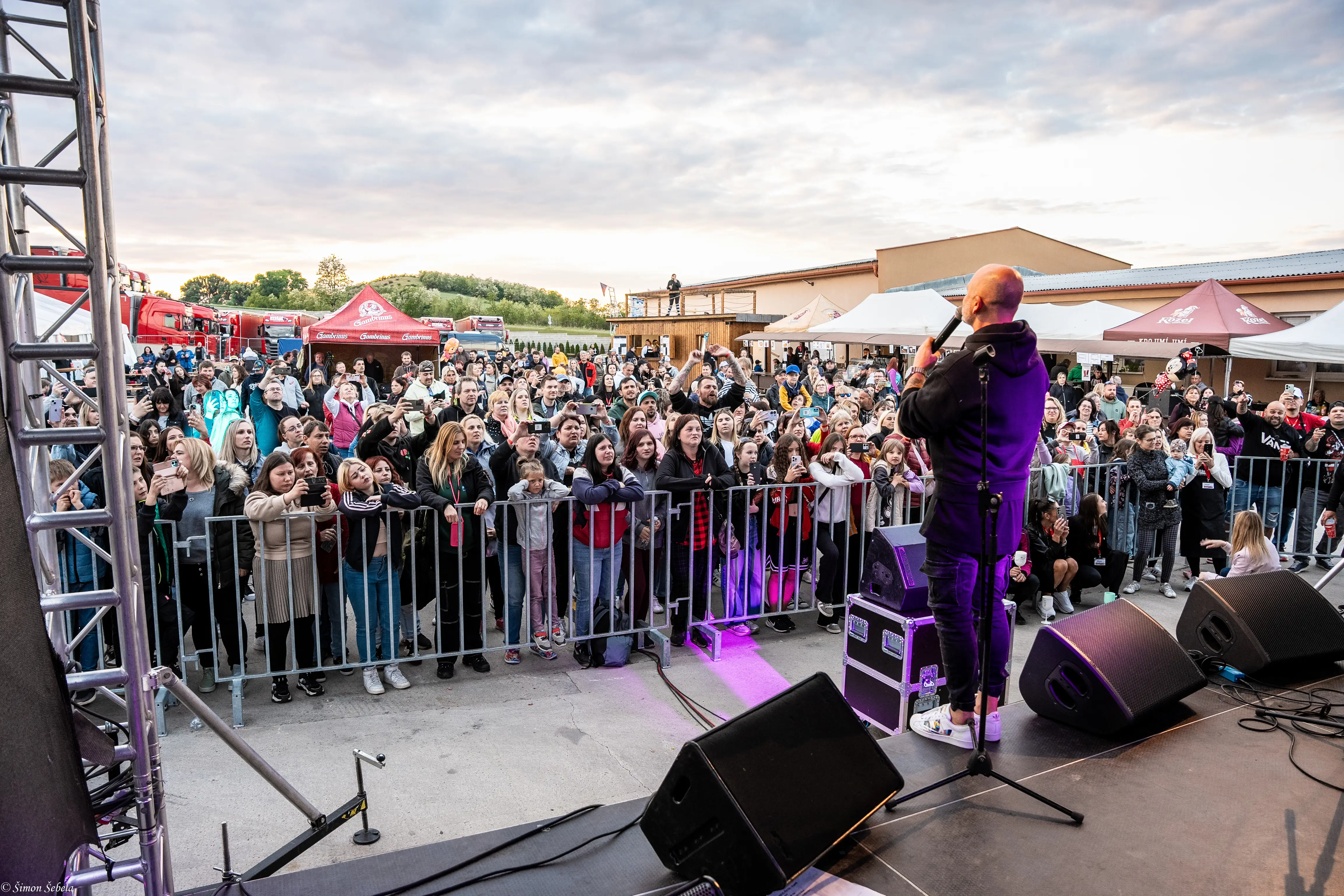 Koncert image 3