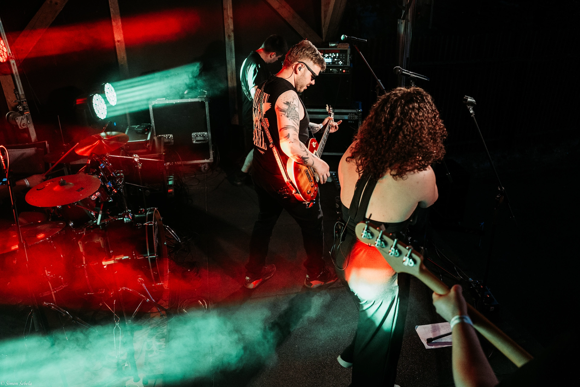 Koncert image 4
