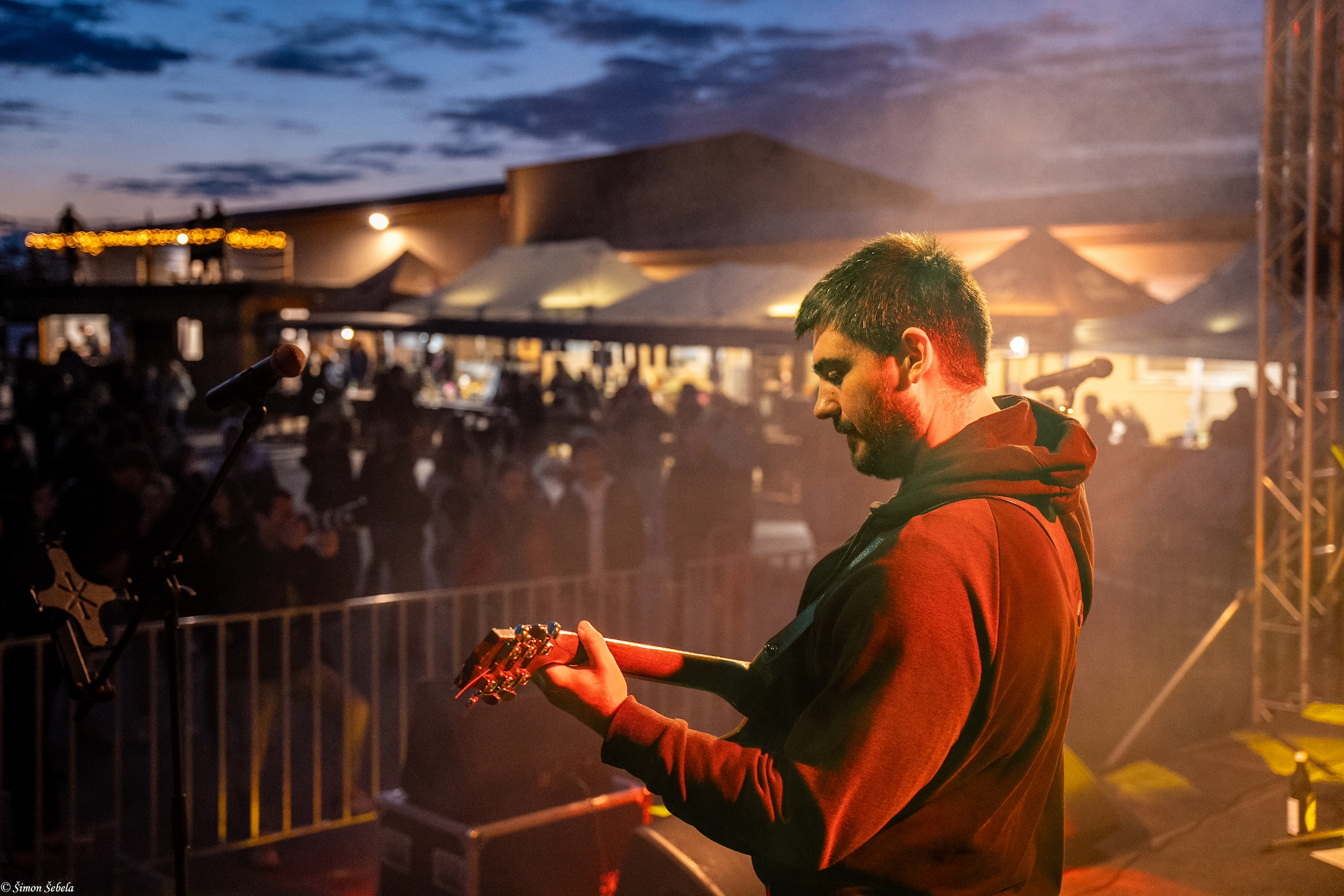 Koncert image 6