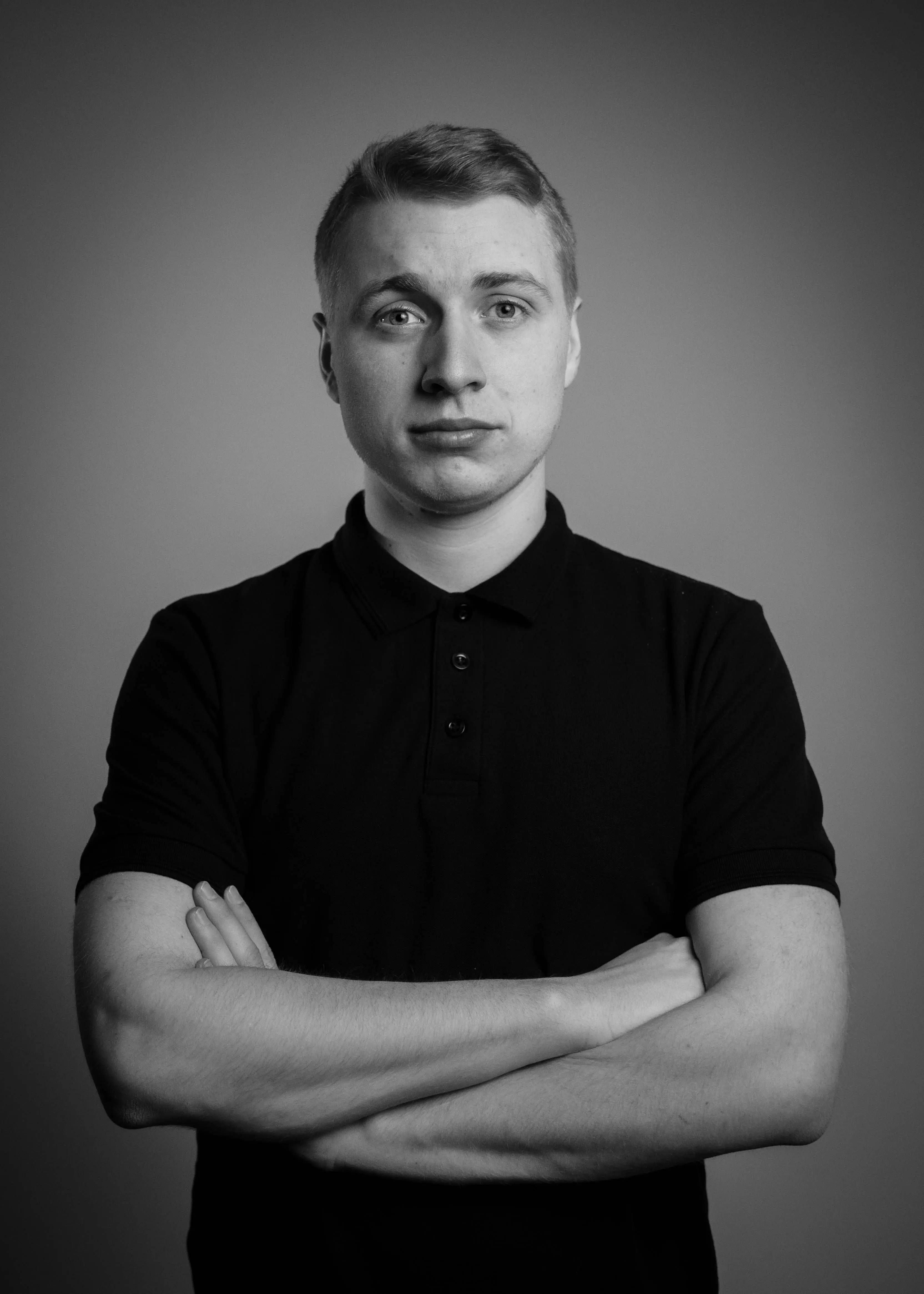 Šimon Šebela